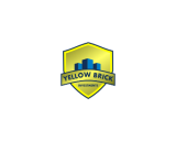 /public/logoimage/1401207264Yelow brick.png